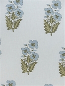 Indira Sky P Kaufmann Fabric